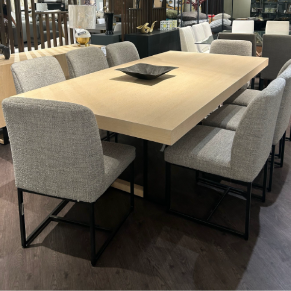 Imagen para la categoría COMEDORES