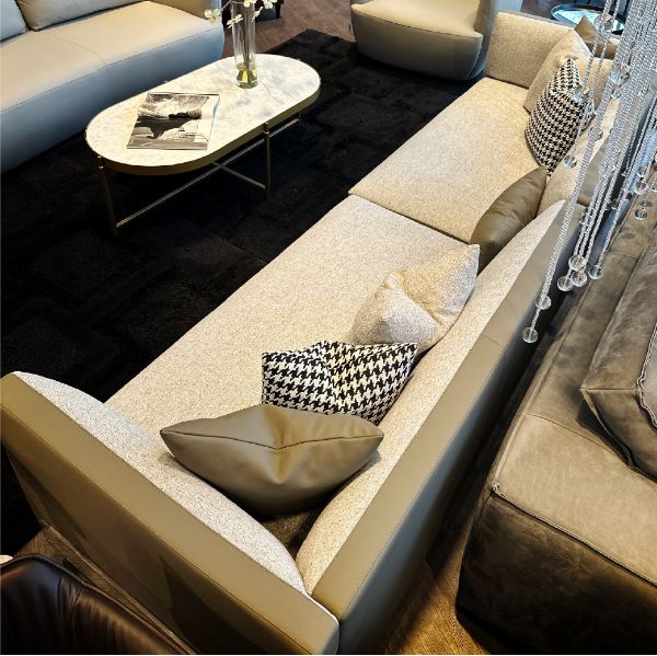 Imagen para la categoría SALAS